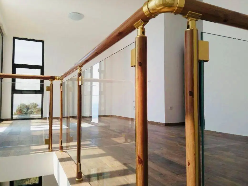 Дом 450м² в Черногории, Добра Вода. Стоимостью 1390000€ аренда фото-45