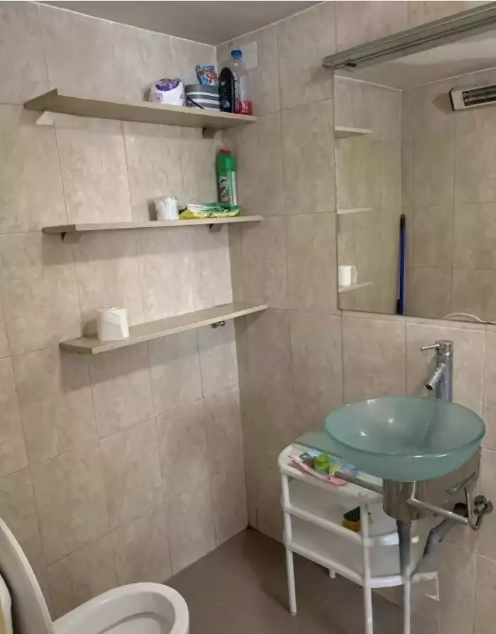Дом 108м² в Сербии, Ниш. Стоимостью 100000€ аренда фото-1
