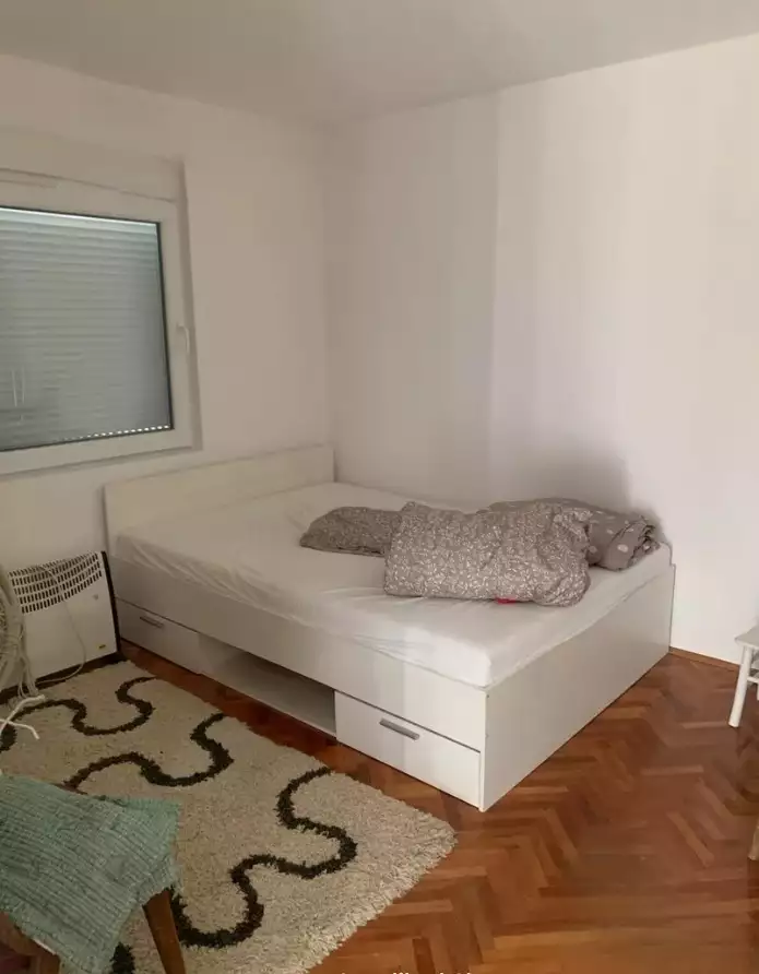 Дом 108м² в Сербии, Ниш. Стоимостью 100000€ аренда фото-7