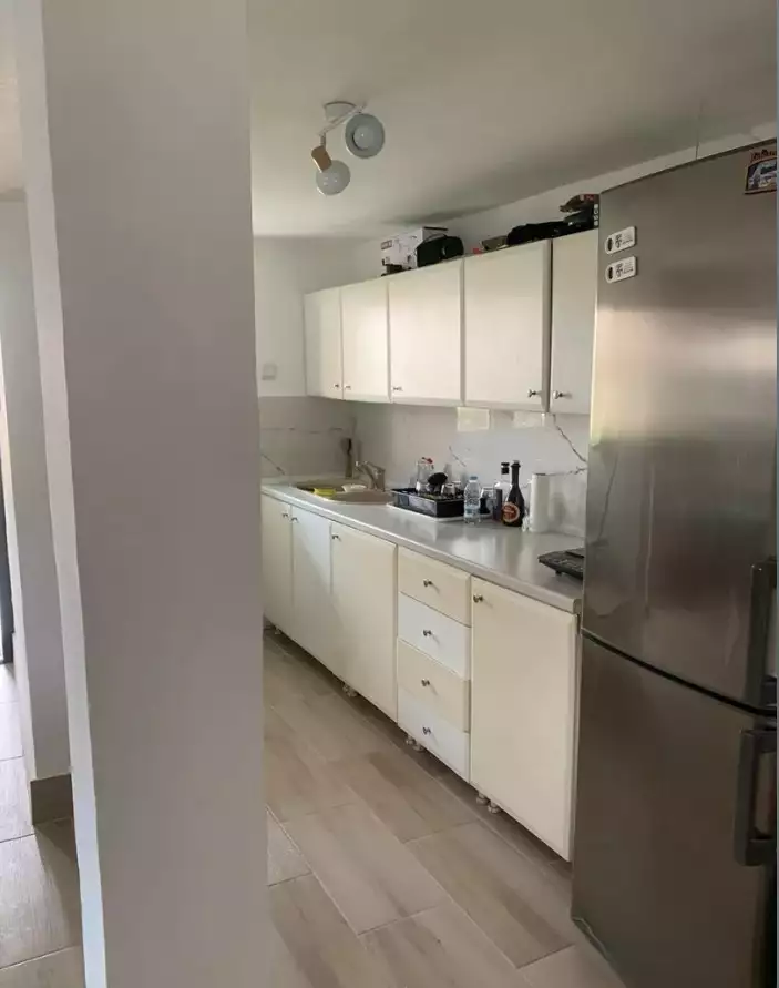 Дом 108м² в Сербии, Ниш. Стоимостью 100000€ аренда фото-8