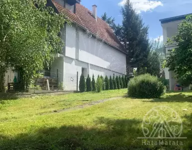 Купить дом в Сербии 100000€