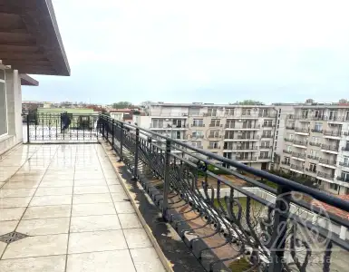 Купить квартиру в Болгарии 71000€