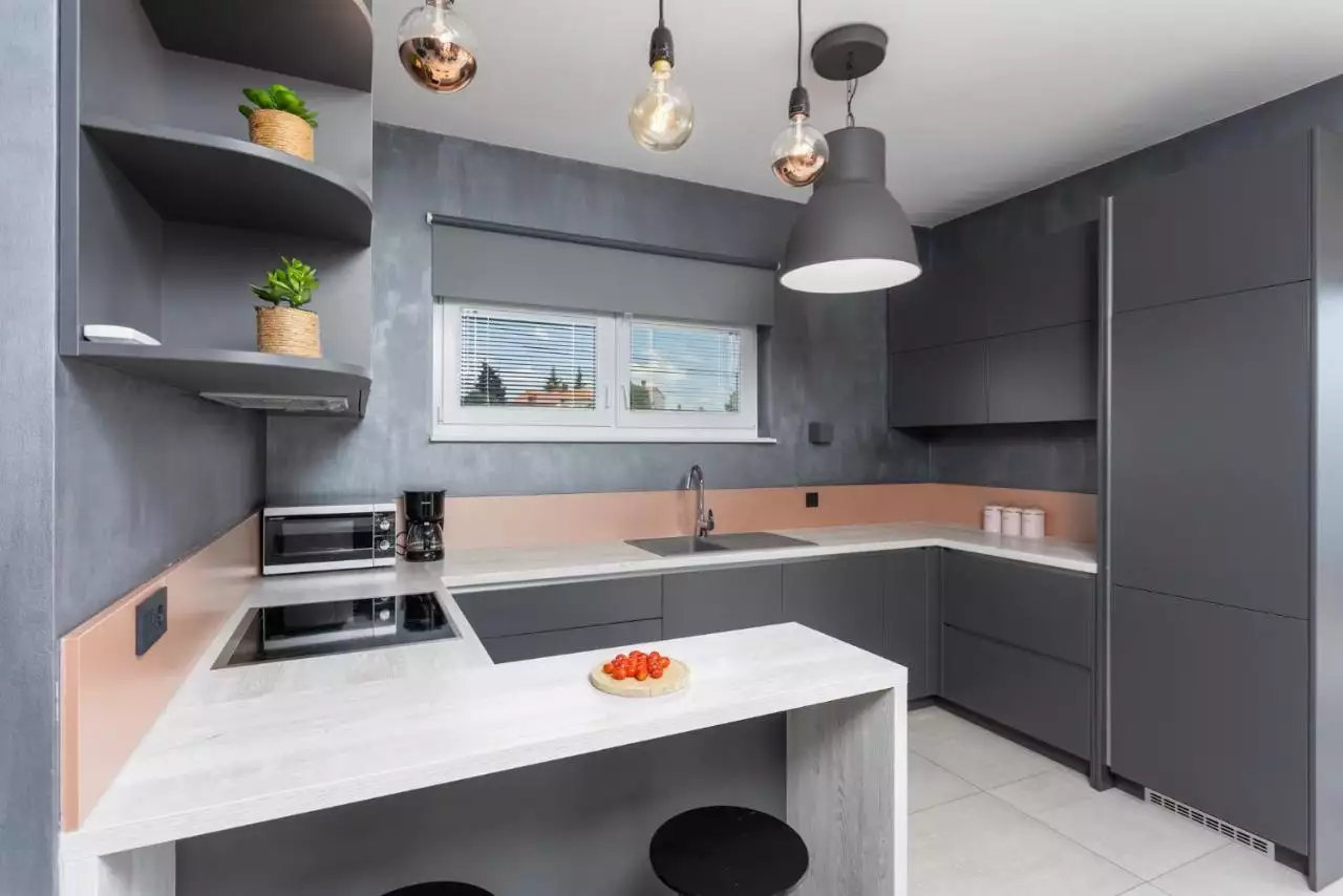 Дом 230м² в Хорватии, Пула. Стоимостью 780000€ аренда фото-11