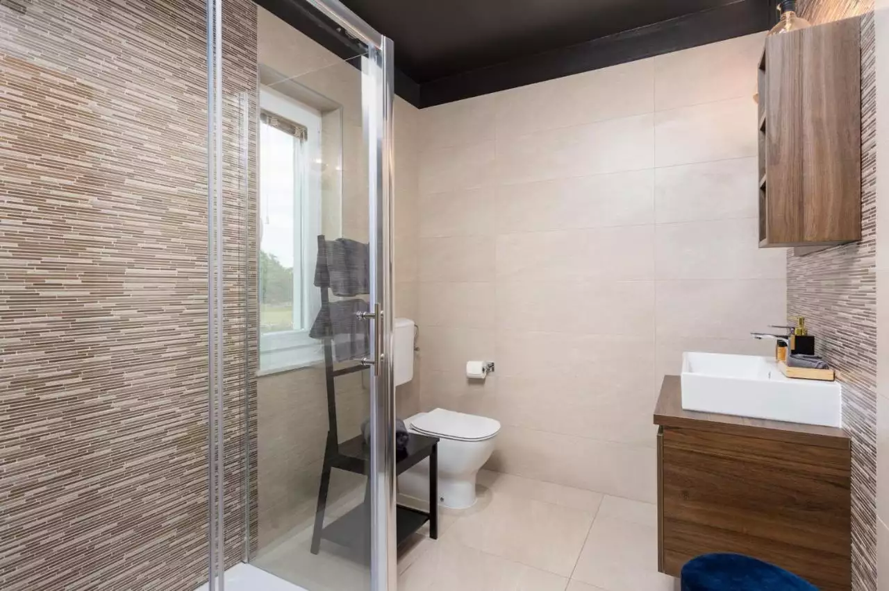 Дом 230м² в Хорватии, Пула. Стоимостью 780000€ аренда фото-14