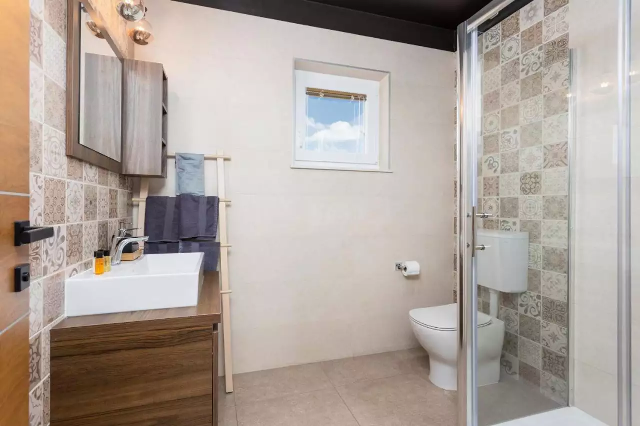 Дом 230м² в Хорватии, Пула. Стоимостью 780000€ аренда фото-17