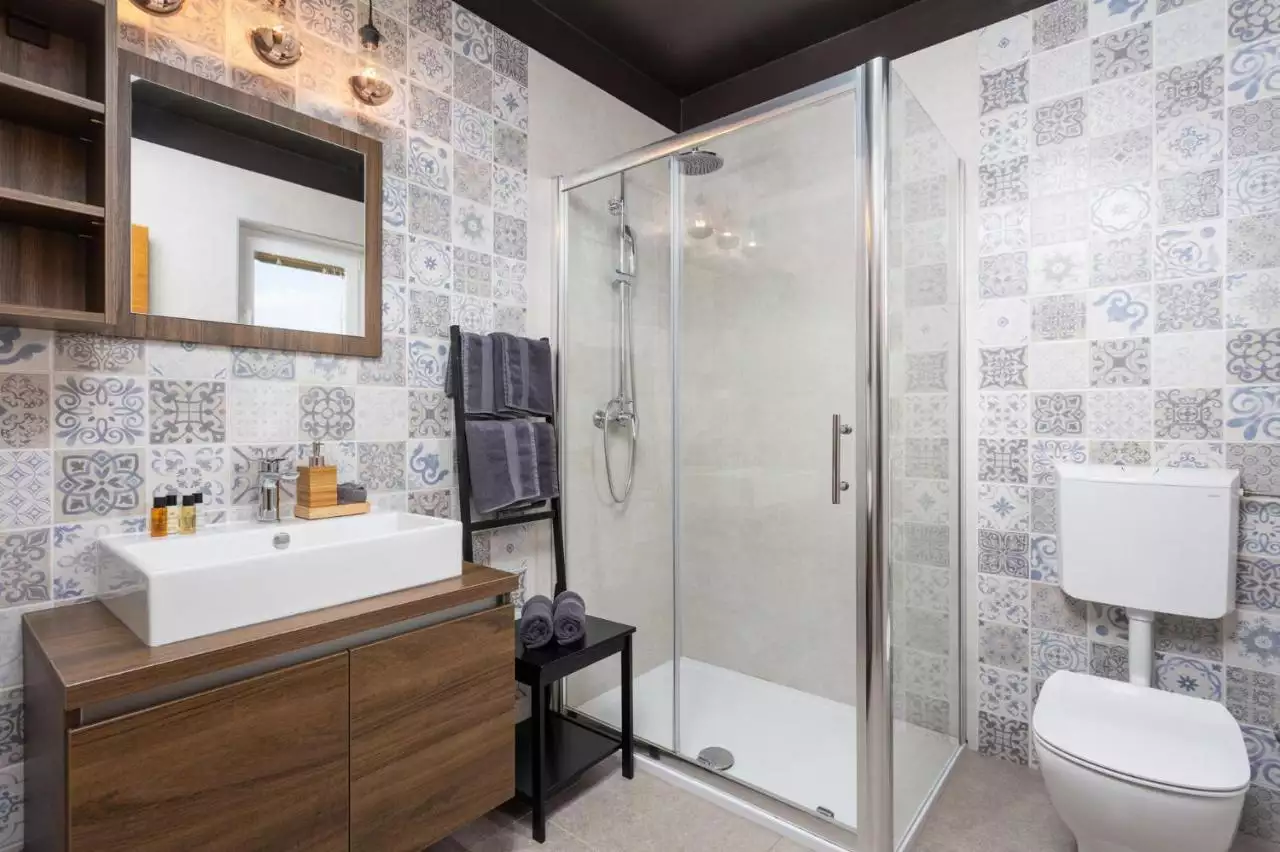 Дом 230м² в Хорватии, Пула. Стоимостью 780000€ аренда фото-20