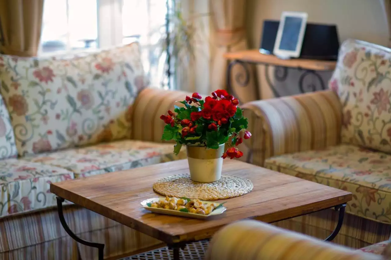 Отель, гостиница 594м² в Хорватии, Хвар. Стоимостью 3600000€ аренда фото-12