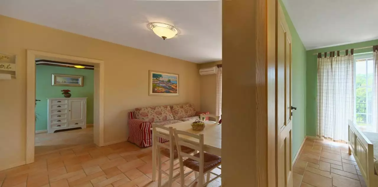 Отель, гостиница 594м² в Хорватии, Хвар. Стоимостью 3600000€ аренда фото-20