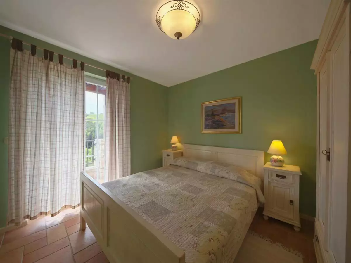 Отель, гостиница 594м² в Хорватии, Хвар. Стоимостью 3600000€ аренда фото-21