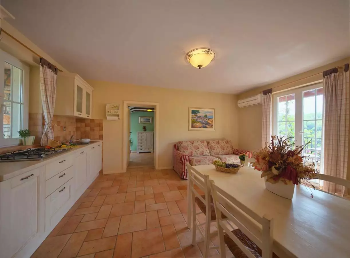 Отель, гостиница 594м² в Хорватии, Хвар. Стоимостью 3600000€ аренда фото-22