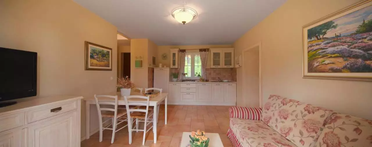 Отель, гостиница 594м² в Хорватии, Хвар. Стоимостью 3600000€ аренда фото-24