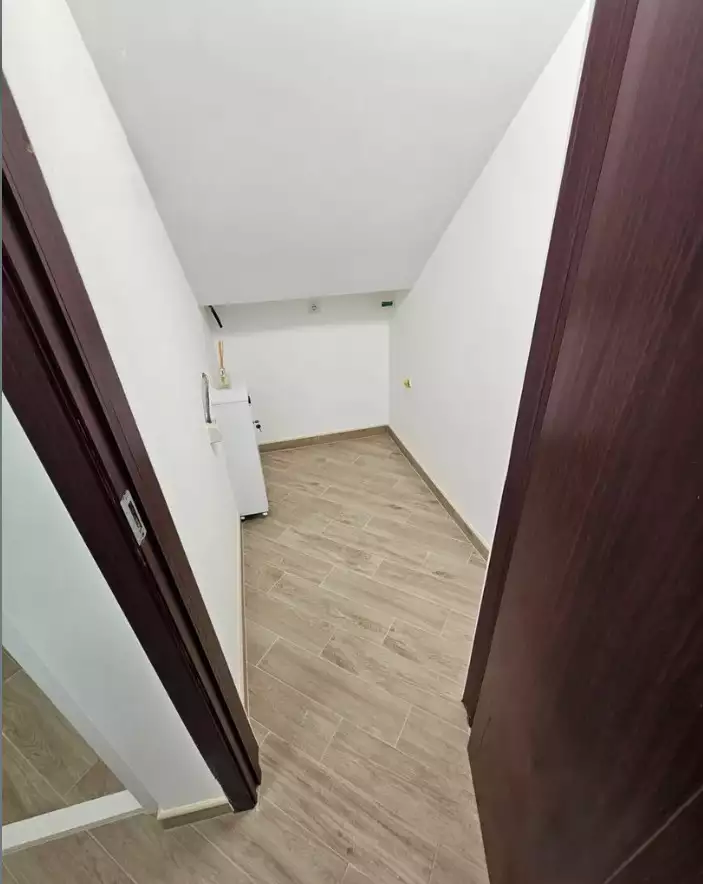 Квартира 35м² в Сербии, Белград. Стоимостью 87500€ аренда фото-1