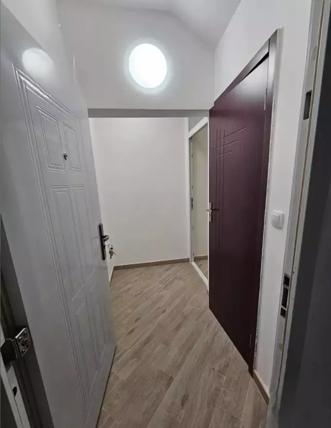 Квартира 35м² в Сербии, Белград. Стоимостью 87500€ аренда фото-3