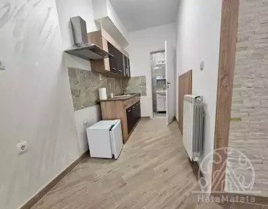 Купить квартиру в Сербии 87500€