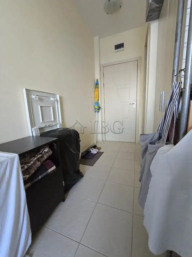 Квартира 27м² в Болгарии, Равда. Стоимостью 39000€ аренда фото-6