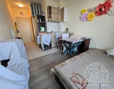 Купить квартиру в Болгарии 39000€