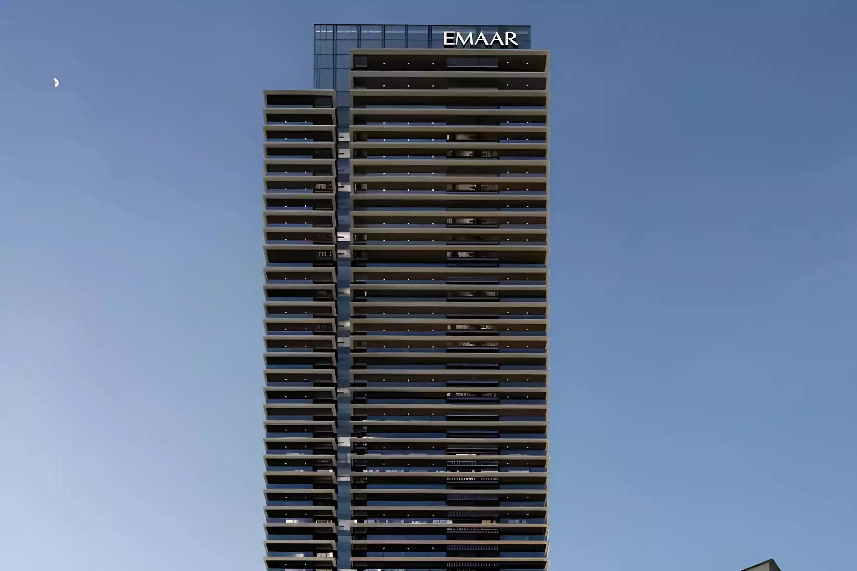 Квартира 109м² в ОАЭ, Дубай. Стоимостью 737811$ аренда фото-10