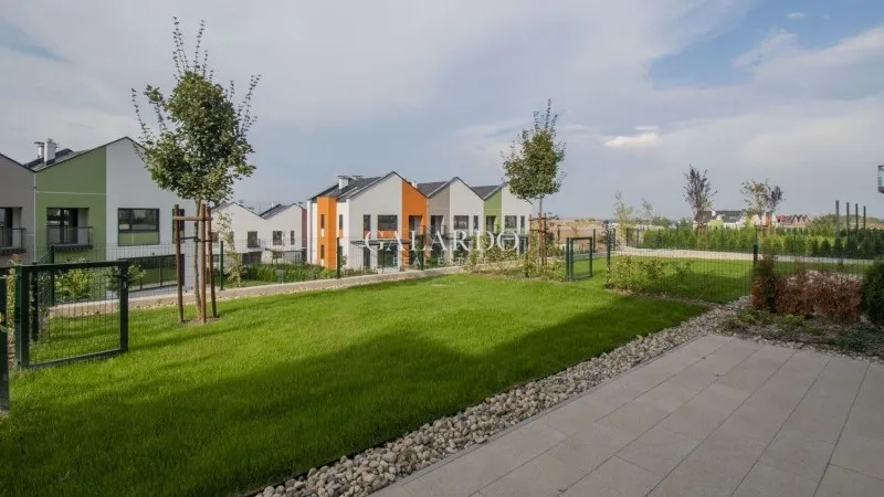 Дом 241м² в Болгарии, Лозенец. Стоимостью 337511£ аренда фото-1