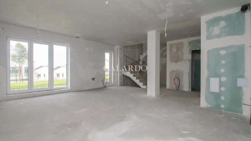 Дом 241м² в Болгарии, Лозенец. Стоимостью 337511£ аренда фото-2