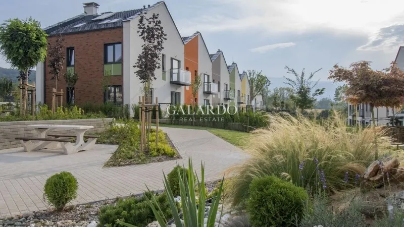Дом 241м² в Болгарии, Лозенец. Стоимостью 337511£ аренда фото-5