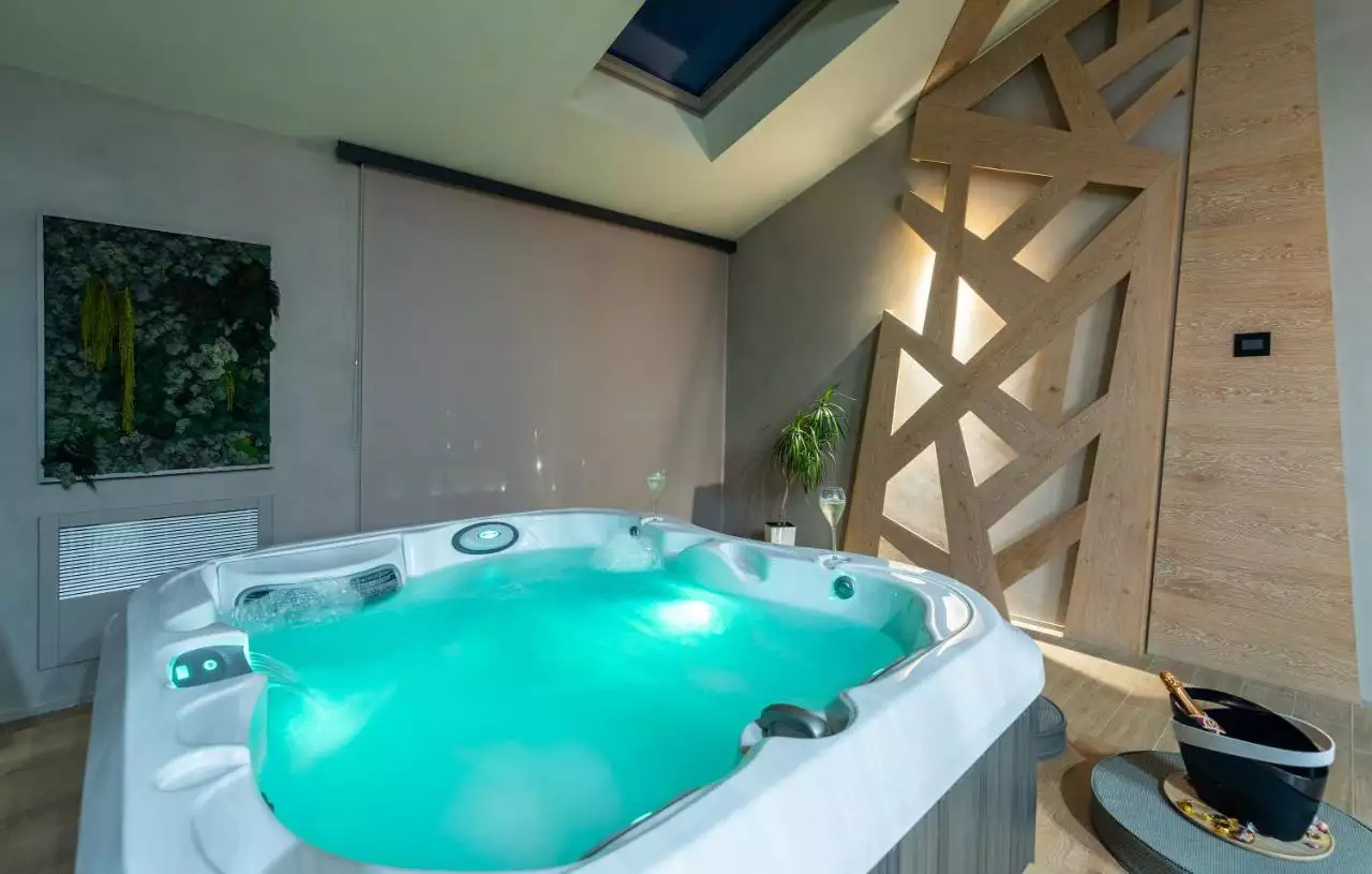 Дом 262м² в Хорватии, Умаг. Стоимостью 1580000€ аренда фото-21