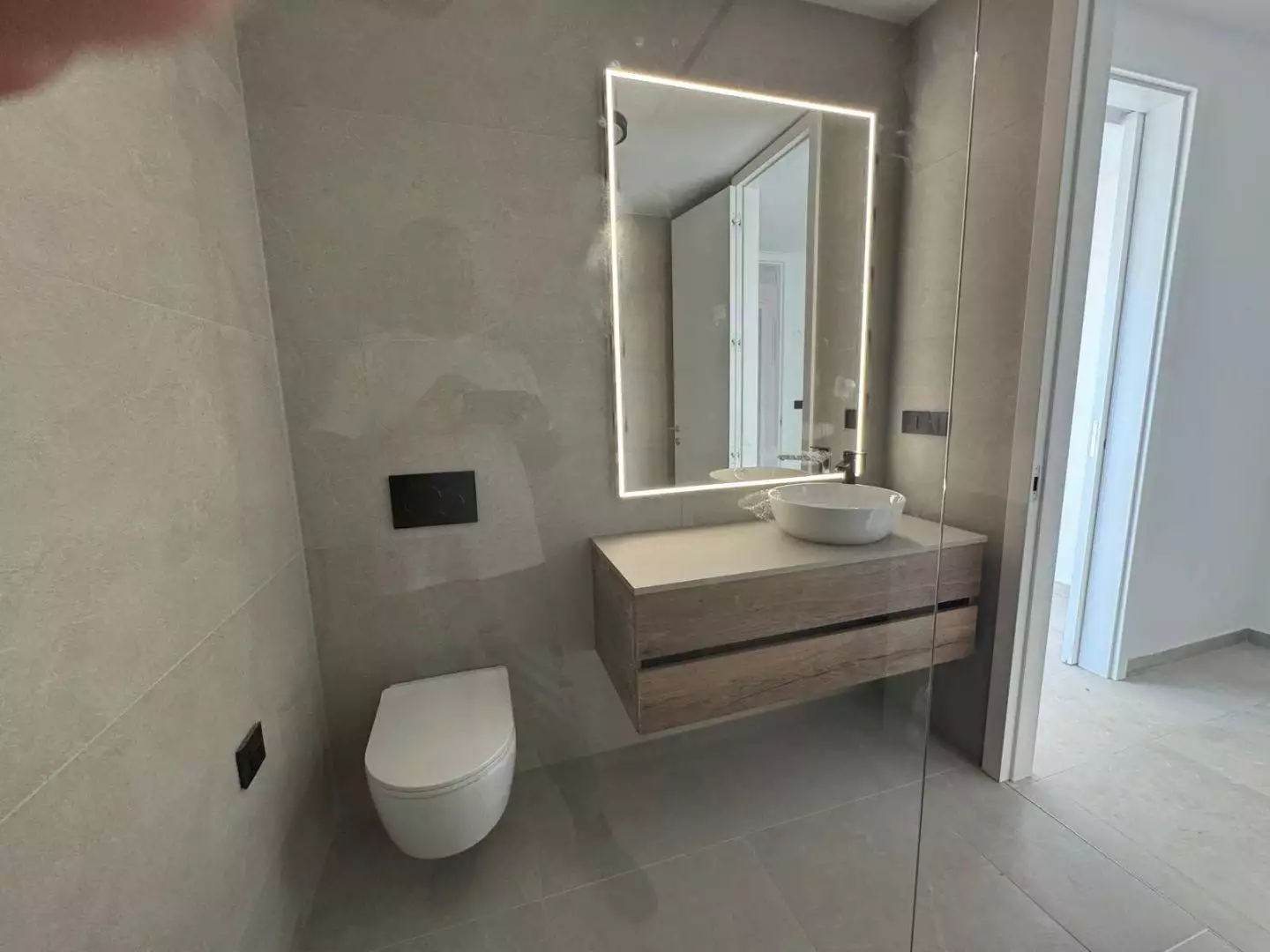 Вилла 238м² в Хорватии, Новалья. Стоимостью 970000€ аренда фото-11