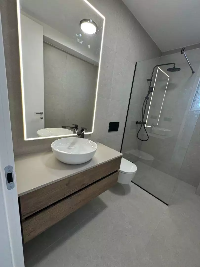 Вилла 238м² в Хорватии, Новалья. Стоимостью 970000€ аренда фото-12