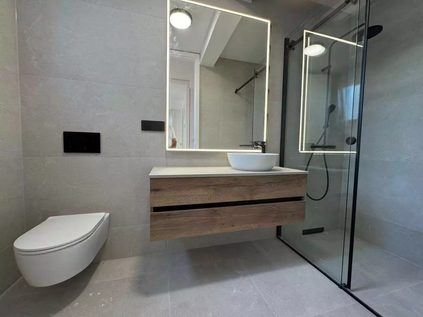 Вилла 238м² в Хорватии, Новалья. Стоимостью 970000€ аренда фото-13