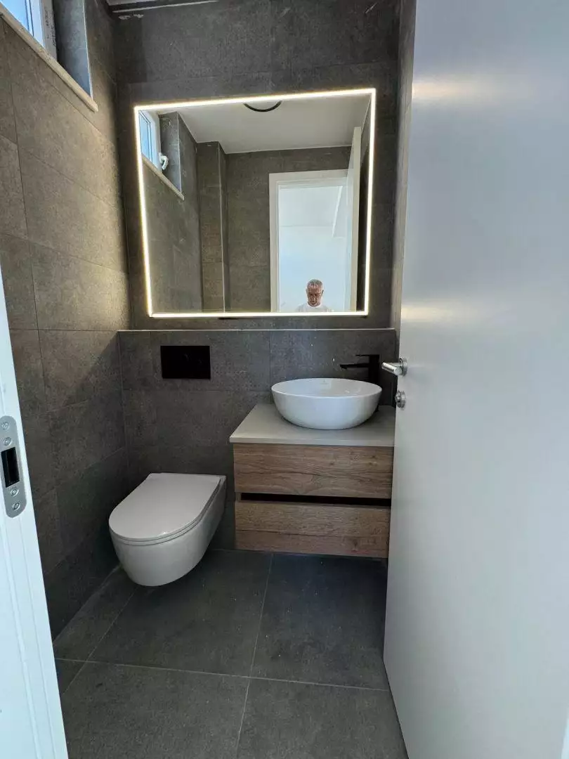 Вилла 238м² в Хорватии, Новалья. Стоимостью 970000€ аренда фото-14