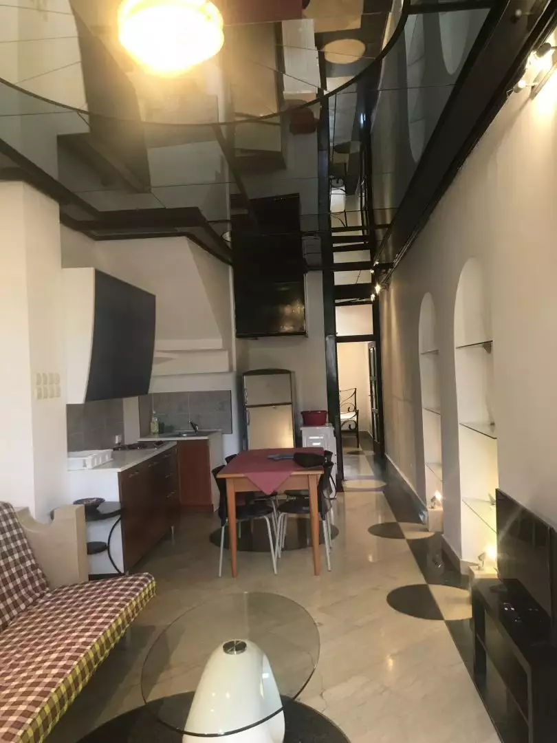 Отель, гостиница 225м² в Хорватии, Пула. Стоимостью 550000€ аренда фото-10