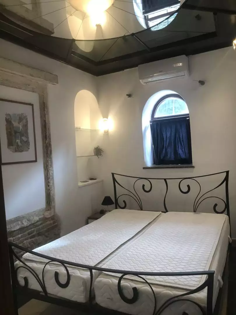 Отель, гостиница 225м² в Хорватии, Пула. Стоимостью 550000€ аренда фото-13