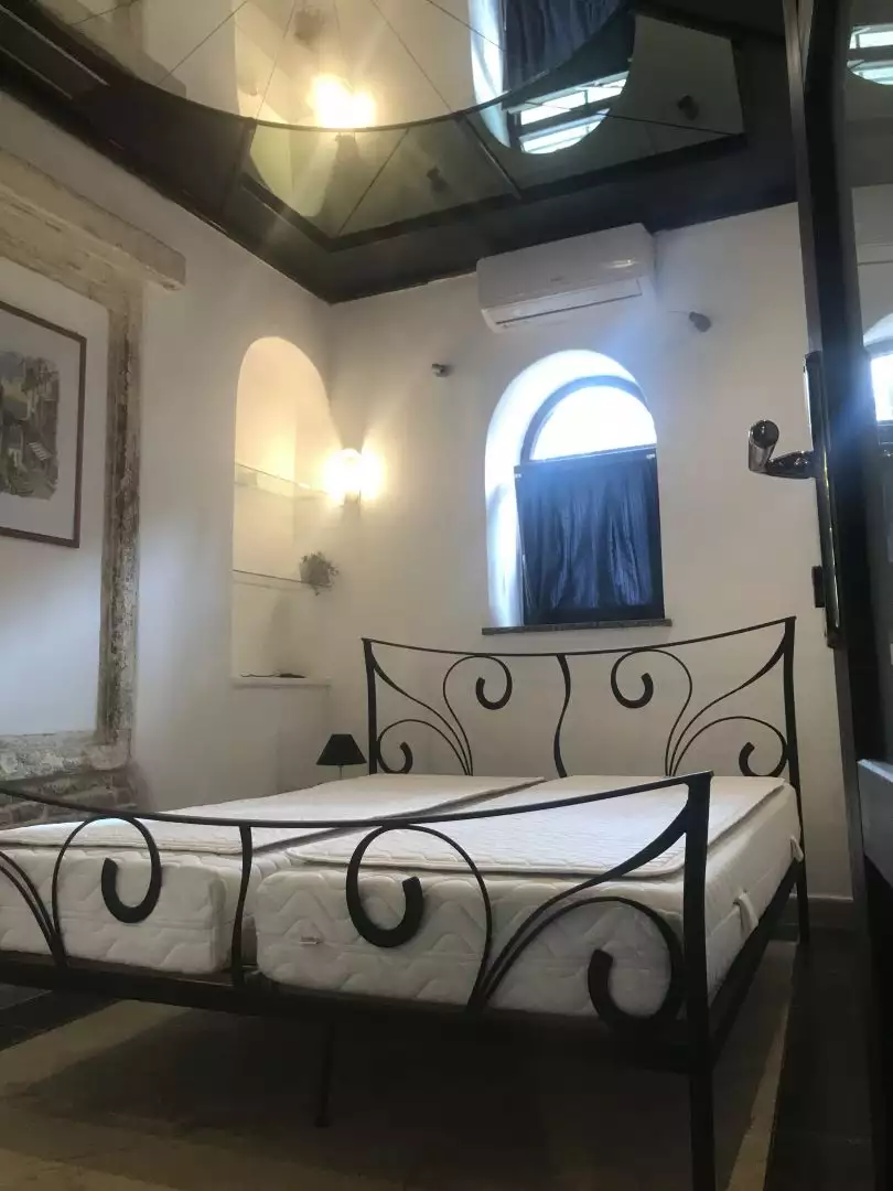 Отель, гостиница 225м² в Хорватии, Пула. Стоимостью 550000€ аренда фото-14