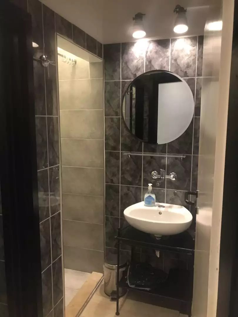 Отель, гостиница 225м² в Хорватии, Пула. Стоимостью 550000€ аренда фото-15