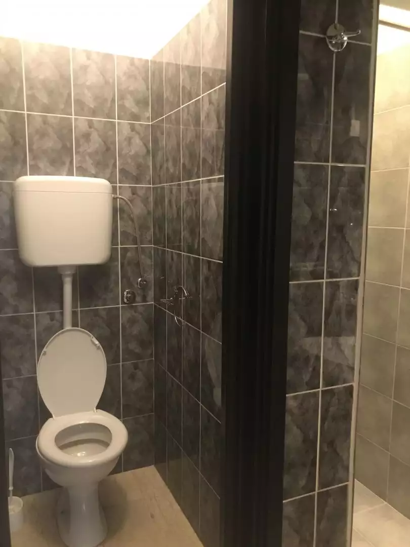 Отель, гостиница 225м² в Хорватии, Пула. Стоимостью 550000€ аренда фото-16