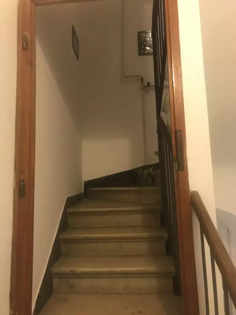 Отель, гостиница 225м² в Хорватии, Пула. Стоимостью 550000€ аренда фото-17