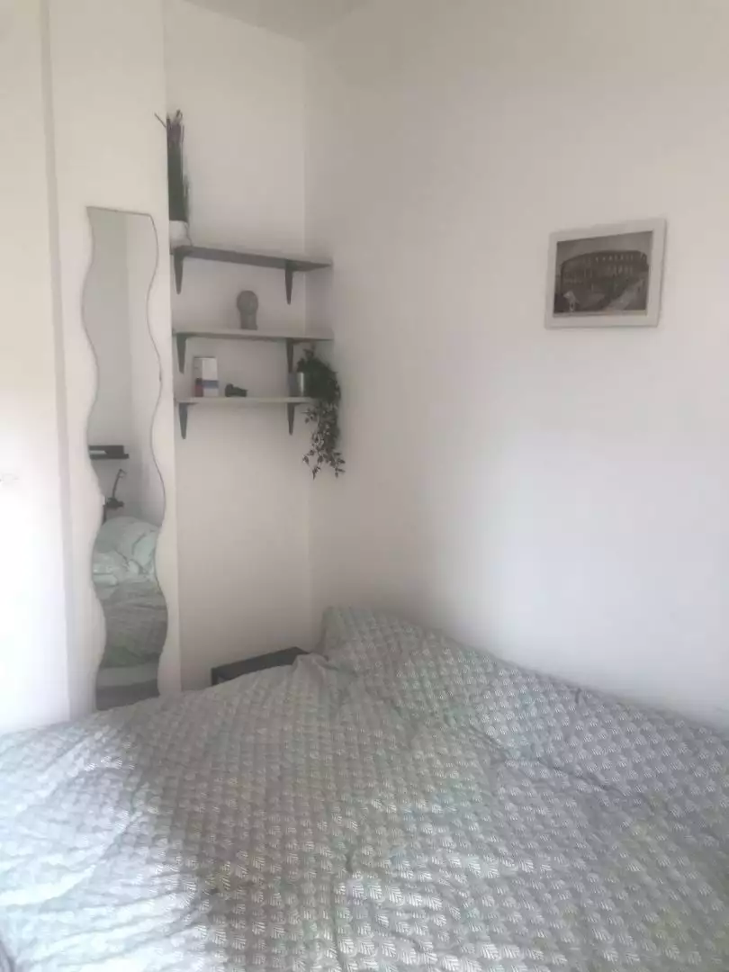 Отель, гостиница 225м² в Хорватии, Пула. Стоимостью 550000€ аренда фото-19