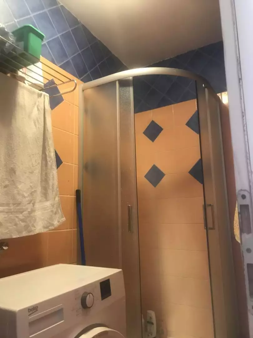 Отель, гостиница 225м² в Хорватии, Пула. Стоимостью 550000€ аренда фото-20