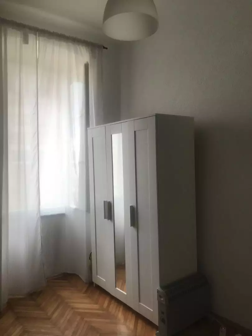 Отель, гостиница 225м² в Хорватии, Пула. Стоимостью 550000€ аренда фото-21