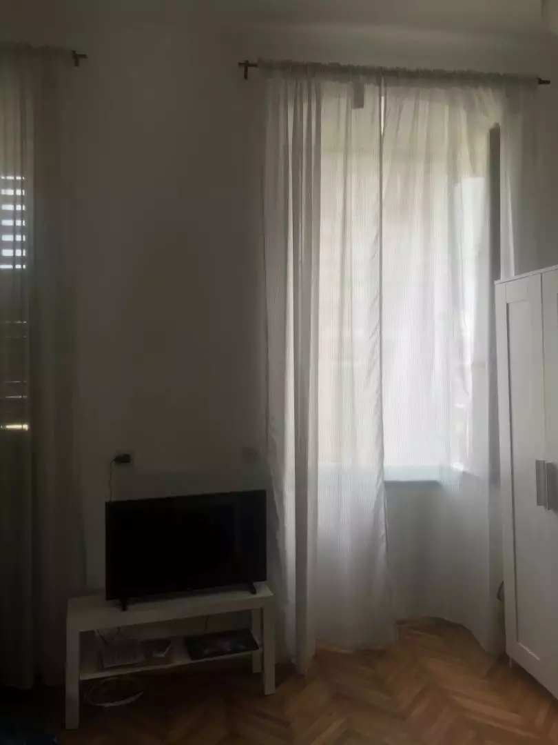 Отель, гостиница 225м² в Хорватии, Пула. Стоимостью 550000€ аренда фото-22