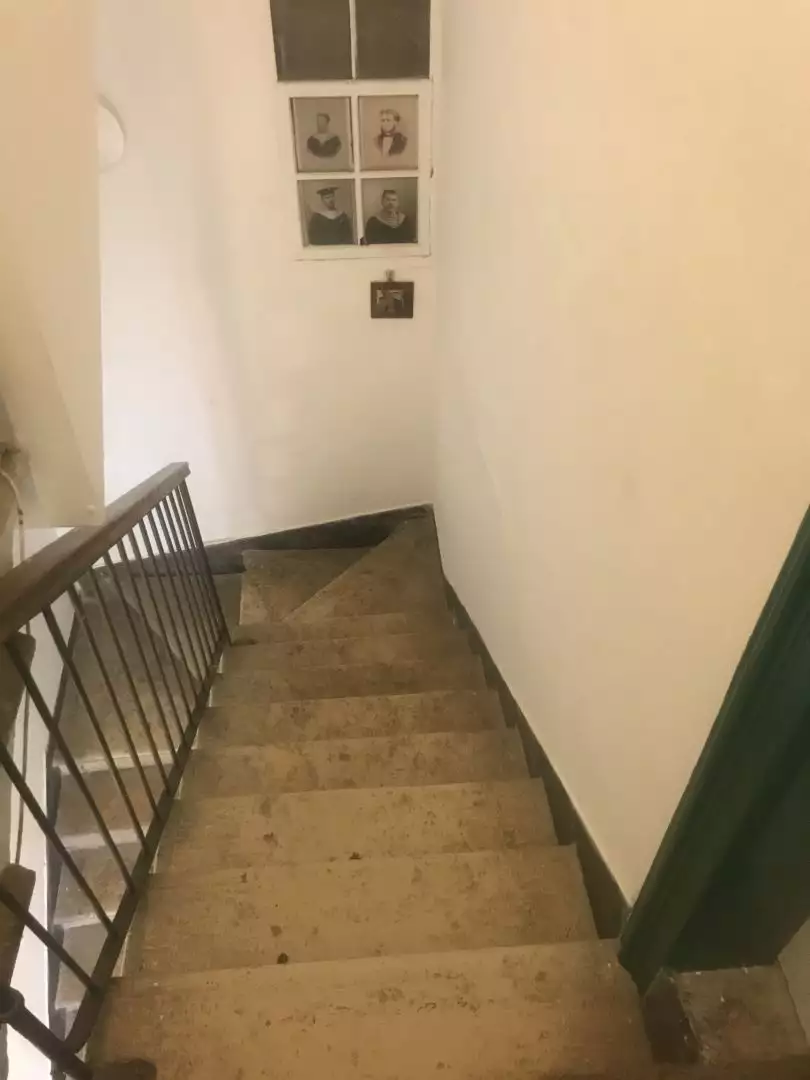 Отель, гостиница 225м² в Хорватии, Пула. Стоимостью 550000€ аренда фото-23
