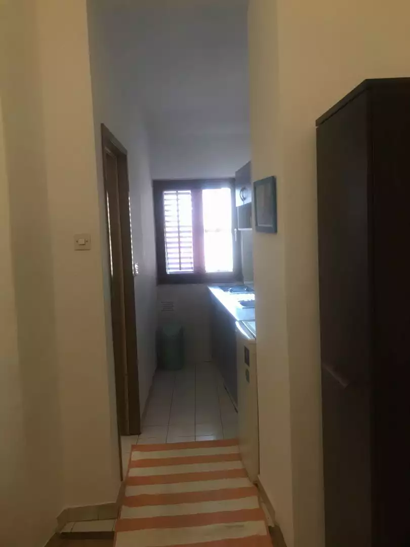 Отель, гостиница 225м² в Хорватии, Пула. Стоимостью 550000€ аренда фото-24