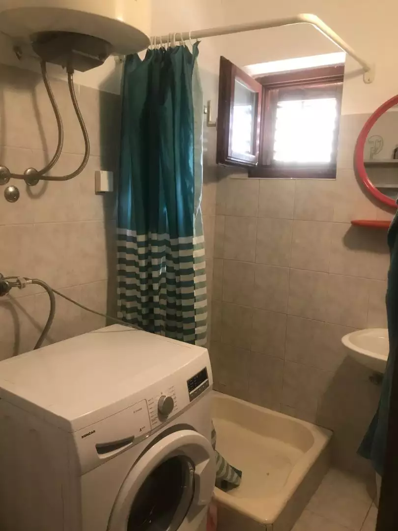 Отель, гостиница 225м² в Хорватии, Пула. Стоимостью 550000€ аренда фото-25