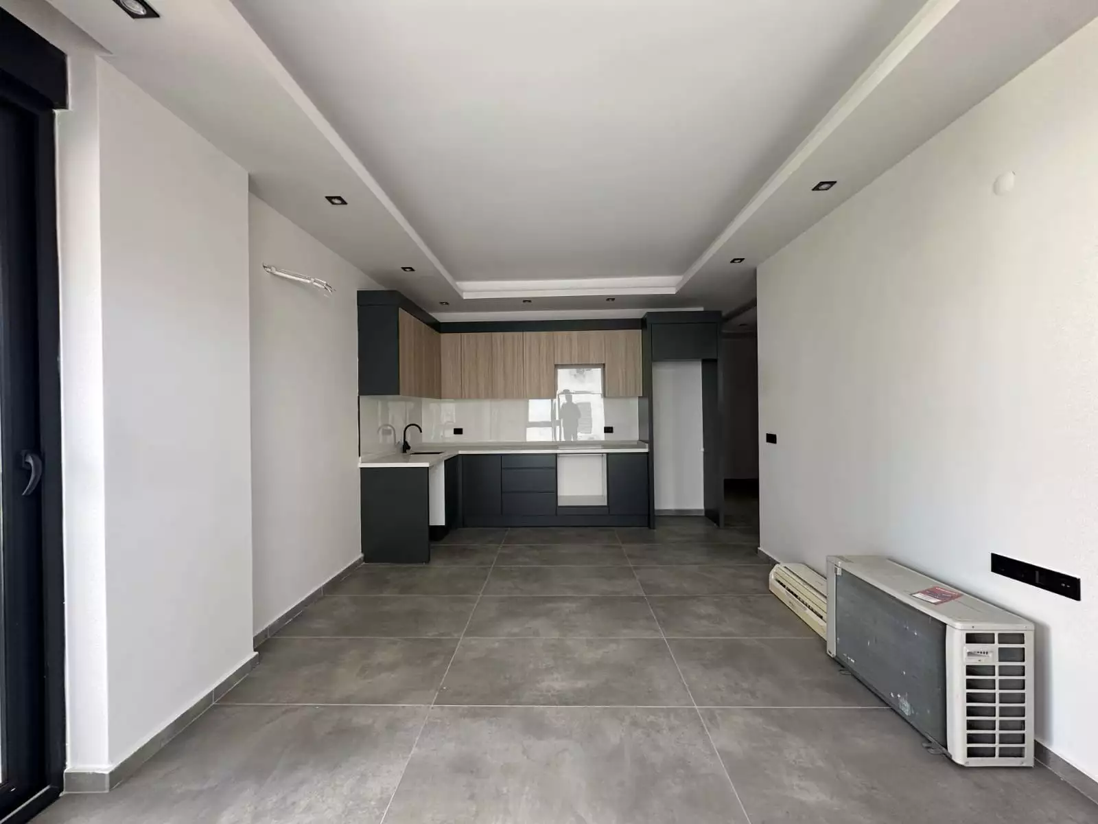 Квартира 80м² в Турции, Оба. Стоимостью 147500€ аренда фото-10