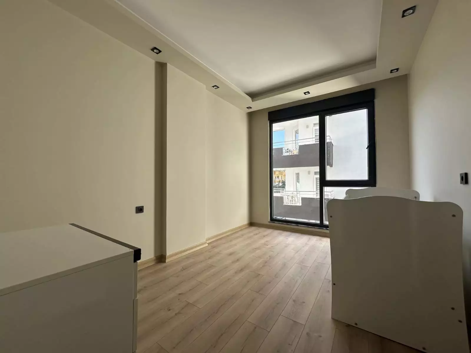 Квартира 80м² в Турции, Оба. Стоимостью 147500€ аренда фото-16