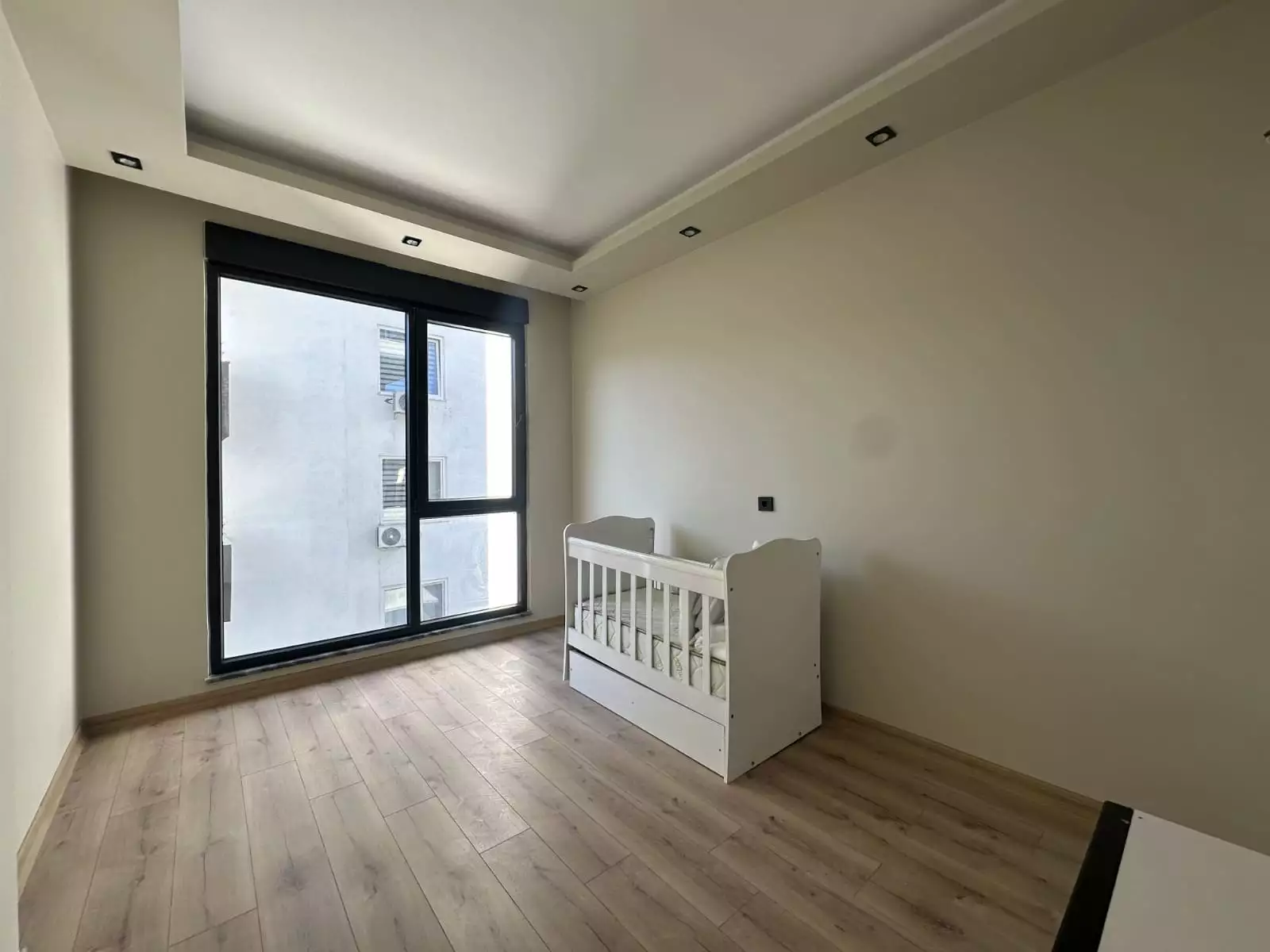 Квартира 80м² в Турции, Оба. Стоимостью 147500€ аренда фото-17