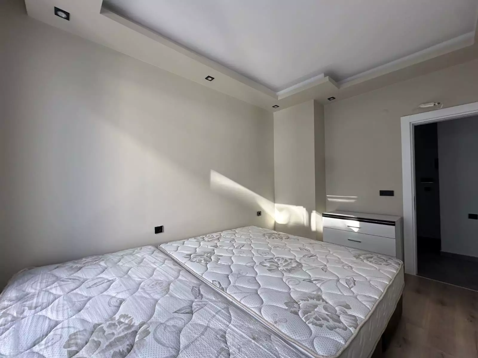 Квартира 80м² в Турции, Оба. Стоимостью 147500€ аренда фото-20