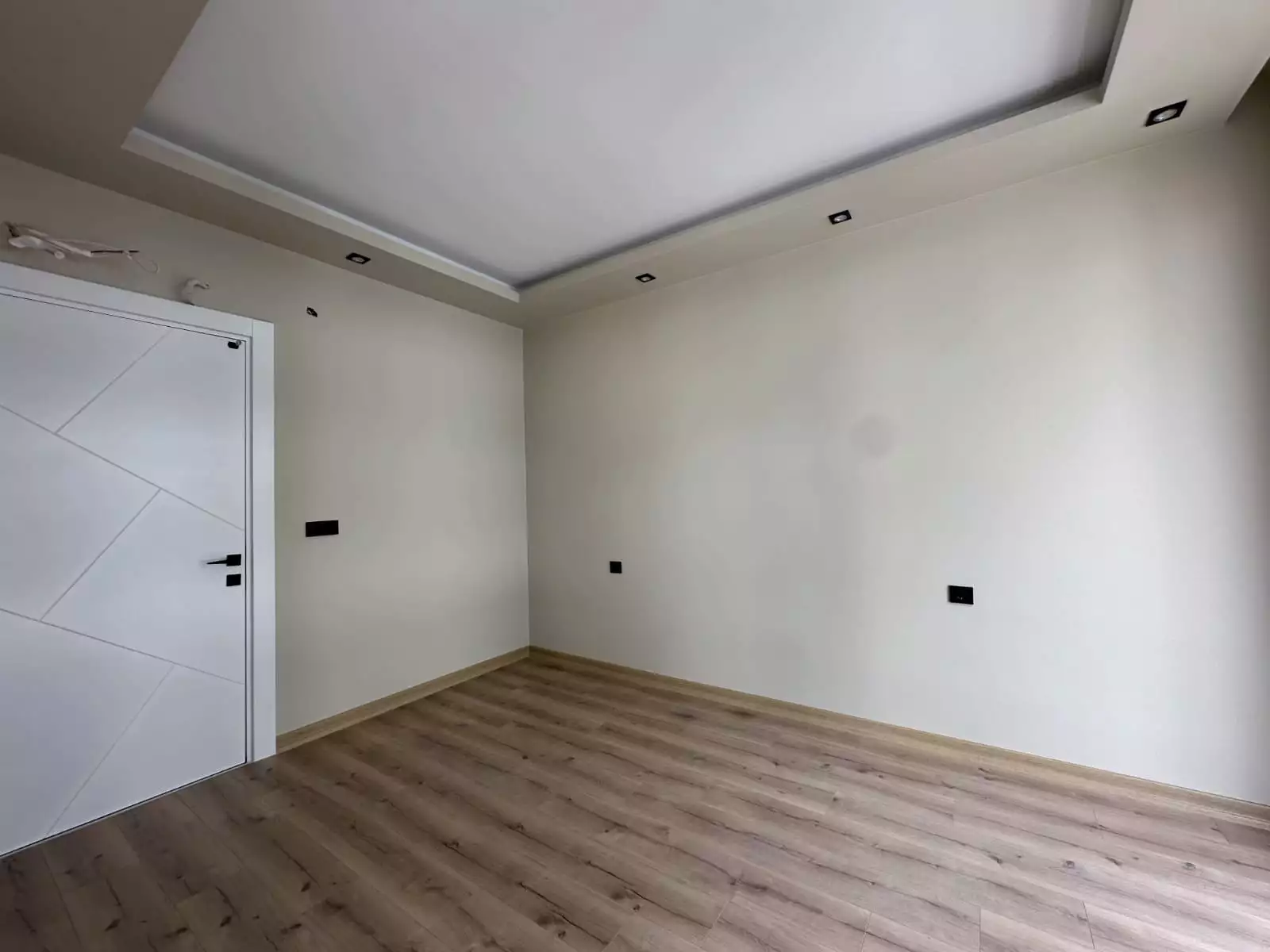 Квартира 80м² в Турции, Оба. Стоимостью 147500€ аренда фото-24
