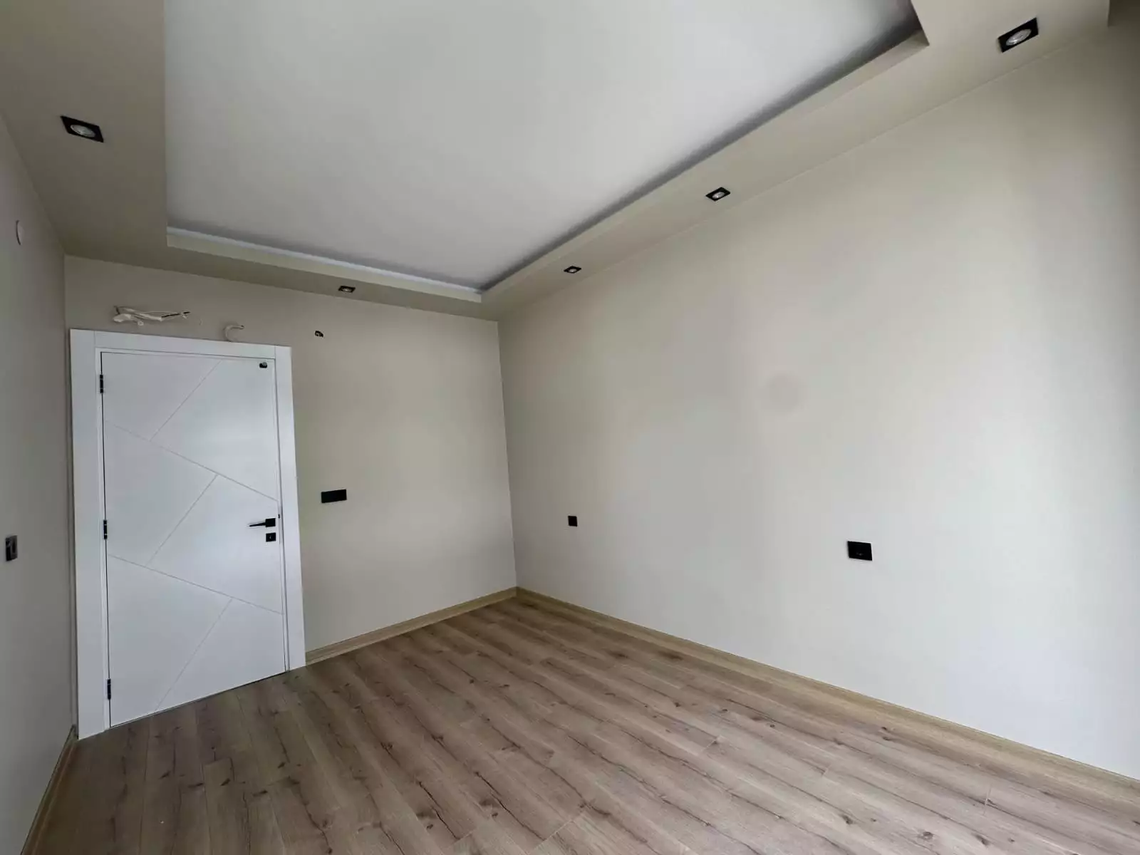 Квартира 80м² в Турции, Оба. Стоимостью 147500€ аренда фото-25