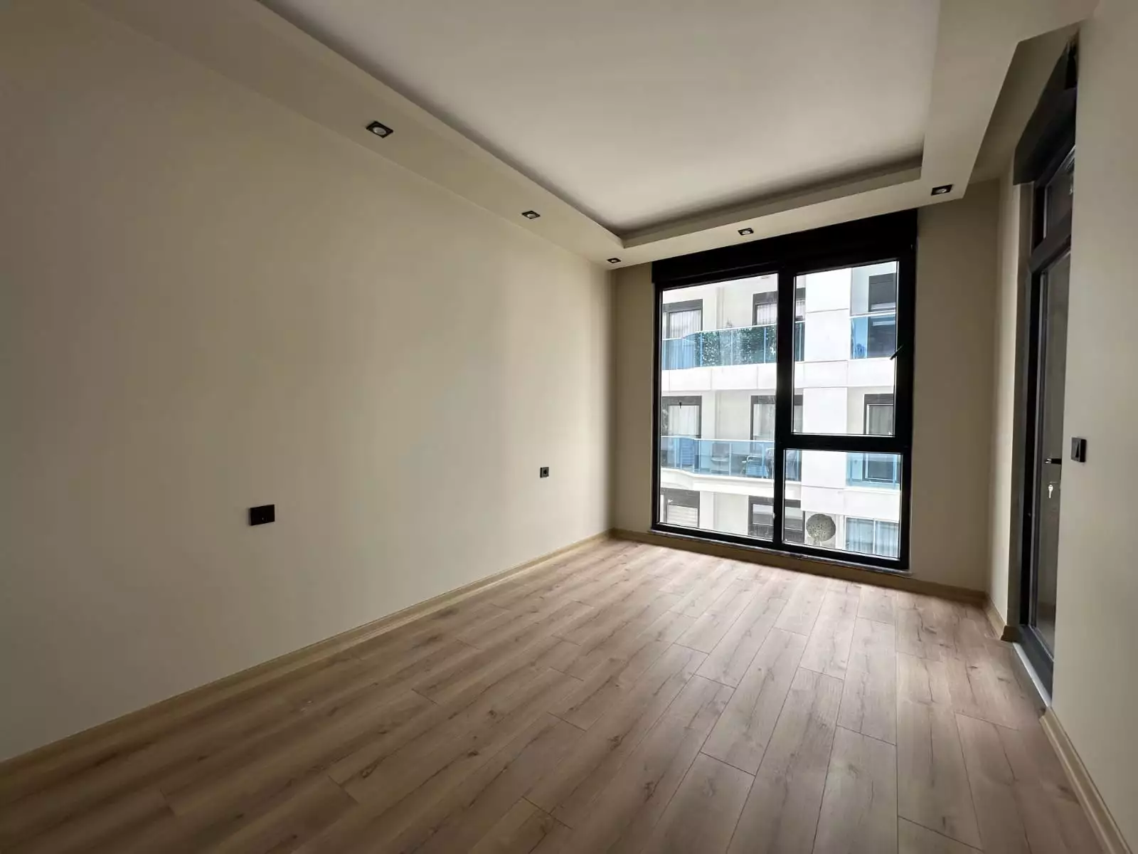 Квартира 80м² в Турции, Оба. Стоимостью 147500€ аренда фото-26