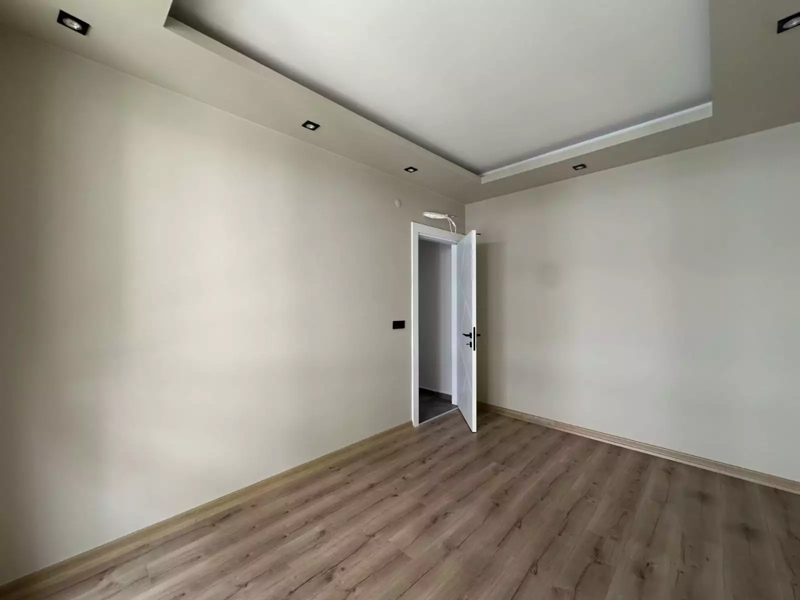Квартира 80м² в Турции, Оба. Стоимостью 147500€ аренда фото-27